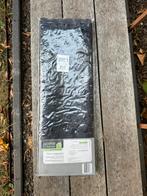 Douchebadmat Home Creation, Huis en Inrichting, Ophalen