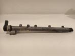 INJECTIEGALERIJ Mercedes-Benz B (W245) (A6400702095), Gebruikt, Mercedes-Benz
