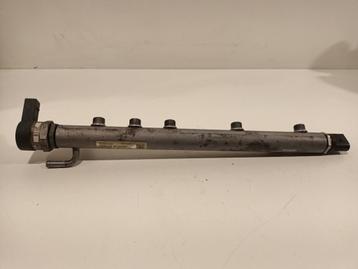 INJECTIEGALERIJ Mercedes-Benz B (W245) (A6400702095) beschikbaar voor biedingen