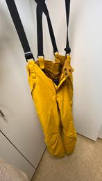 Protest Skibroek maat 176, Kleding | Heren, Wintersportkleding, Ophalen, Gedragen