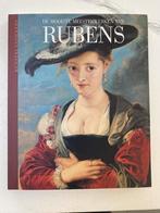 Rubens, Boeken, Nieuw, Diverse auteurs, Ophalen of Verzenden, Schilder- en Tekenkunst