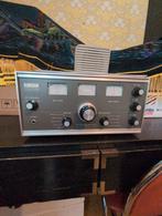 Kenwood Trio ontvanger, Telecommunicatie, Ophalen, Zo goed als nieuw, Ontvanger