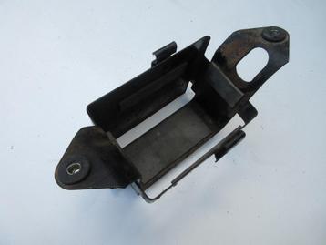 Suzuki GSX600 accubak GSX 600 F accuhouder bak houder steun beschikbaar voor biedingen