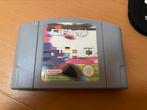 FIFA 98 | Nintendo 64, Ophalen of Verzenden, Zo goed als nieuw, Sport