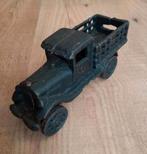 Gietijzeren Model T Ford truck jaren '50 in zeer nette staat, Ophalen of Verzenden