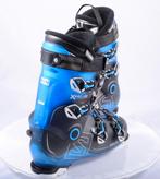 Chaussures de ski 43 44 48 48.5 EU SALOMON X PRO R90, Carving, Salomon, Utilisé, Chaussures