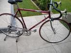 COMATI    3x6 vit, Fietsen en Brommers, Ophalen