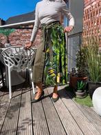 Rok van Liu.Jo  Milano, Kleding | Dames, Rokken, Ophalen, Zo goed als nieuw