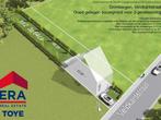 Grond te koop in Grimbergen, Immo, Terrains & Terrains à bâtir, 200 à 500 m²