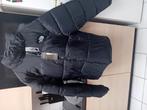 Nieuw dikke winterjas maat xxl, Ophalen, Nieuw