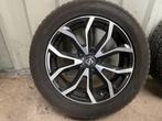 Winterbanden   Nissan. Juke., Auto-onderdelen, Ophalen, Winterbanden, Band(en)