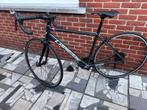 Lapierre Sensium 2.0 W Dames koersfiets 2023, Fietsen en Brommers, Ophalen, Zo goed als nieuw, Overige merken