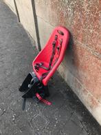 Fietsstoel Yepp, Fietsen en Brommers, Fietsaccessoires | Fietsstoeltjes, Ophalen, Achterzitje, Yepp (Thule), Gebruikt