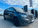 Mercedes-Benz Vito 119 CDi 28.800€ Excl. GPS Camera 36.000, Te koop, 154 g/km, Gebruikt, 140 kW