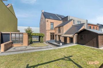 Woning te koop in Hofstade, 4 slpks beschikbaar voor biedingen