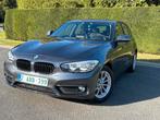 BMW 118i Benzine | 2016 | 12 Maanden Garantie, Auto's, BMW, Euro 6, Electronic Stability Program (ESP), Overige kleuren, Handgeschakeld