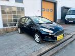 Ford Fiesta 1.2 essence 5 Portes 2013 année 0032478767323, Voorwielaandrijving, Euro 5, Stof, 1242 cc