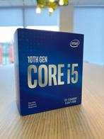 Intel Core i5-10400F LGA1200-processor