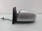 SPIEGEL LINKS Opel Zafira (M75) (|13312859|13312907|), Auto-onderdelen, Gebruikt, Opel