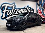 MINI Cooper S Paceman *NAVI*PDC*SCHUIFDAK*XENON*163 PK*B2B*, Autos, Euro 5, Achat, Entreprise, Boîte manuelle