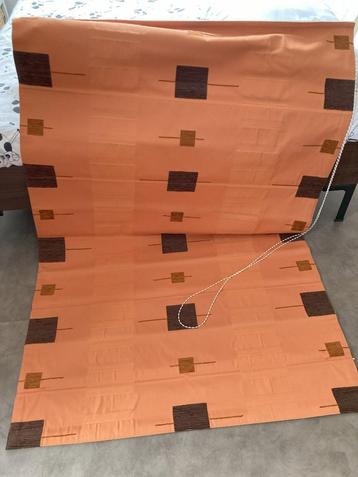 Store beschikbaar voor biedingen