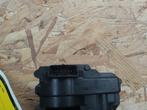 Boîtier accélérateur d'un Peugeot 207, -, 3 mois de garantie, Utilisé, -
