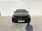 Mercedes-Benz A-Klasse A250e | AMG-Line | Leasing (bj 2023), Auto's, Automaat, Gebruikt, Euro 6, USB