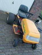 yard-man 12hp, Ophalen, Gebruikt