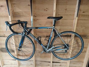 Trek 1000 SL, Enlèvement ou Envoi, Comme neuf, Aluminium