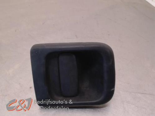 Handgreep van een Nissan Interstar, Auto-onderdelen, Interieur en Bekleding, Nissan, Gebruikt, 3 maanden garantie, Ophalen of Verzenden