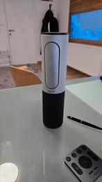 Conférence Cam connect Logitech sur Rebecq ou Bruxelles, Enlèvement, Comme neuf