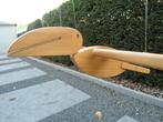 houten vogel, Kinderen en Baby's, Ophalen of Verzenden, Zo goed als nieuw, Ontdekken