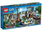 Lego city, Comme neuf, Lego