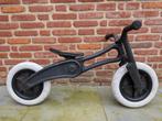 Wishbone Recycled loopfiets, Kinderen en Baby's, Ophalen, Gebruikt, Loopfiets