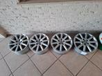 Audi A4 velgen originally, Ophalen of Verzenden, Zo goed als nieuw
