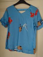 Tee-shirt, Vêtements | Femmes, T-shirts, Enlèvement, Comme neuf, Taille 38/40 (M)