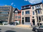 Kantoor te koop in Antwerpen, Immo, Maisons à vendre, Autres types, 457 m²