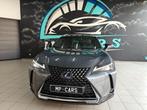 Lexus UX250 hybride, Auto's, Lexus, Leder, 5 zetels, 5 deurs, SUV of Terreinwagen