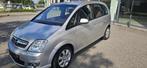 OPEL MERIVA 1.4 BENZINE, Auto's, Opel, 4 zetels, Bedrijf, Meriva, Elektrische ramen