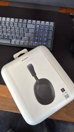Sony WH-1000XM6, Ophalen, Nieuw, Op oor (supra aural), Sony
