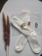 Ugg chaussettes, Vêtements | Femmes, Chaussettes & Bas, Enlèvement ou Envoi, Comme neuf