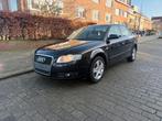 Audi A4 1.9 TDI Zeer goede wagen!, Autos, Achat, A4, Particulier, Cruise Control
