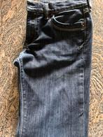 Lange broeken heren 32/32 - 7 stuks, Ophalen of Verzenden, Gedragen, Overige kleuren, W32 (confectie 46) of kleiner