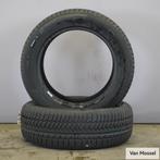 Continental WinterContact TS850P Winterbanden 235/55/R18, Auto-onderdelen, Banden en Velgen, 18 inch, Nieuw, 235 mm, Band(en)