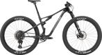 Cannondale Scalpel, Fietsen en Brommers, Fietsen | Mountainbikes en ATB, Overige merken, Nieuw, 49 tot 53 cm, Ophalen of Verzenden