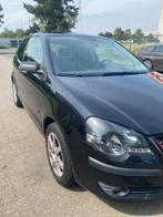 Volkswagen Polo benzine gekeurd voor verkoop, Auto's, Polo, Te koop, Benzine