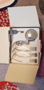 Naaimachine, Hobby en Vrije tijd, Ophalen, Nieuw, Naaimachine, Bernina