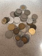 Munten voor verzamelaars, Ophalen of Verzenden, Munten