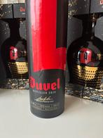 Duvel distilled 2020, Duvel, Bouteille(s), Enlèvement, Neuf