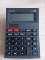 Calculatrice XL Neuve, Collections, Enlèvement ou Envoi